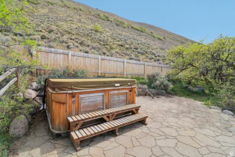 336 E Steep Mountain Drive Draper UT 84020