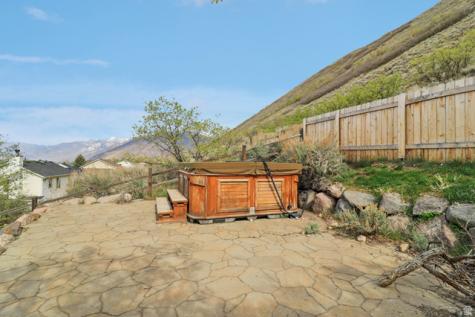 336 E Steep Mountain Drive Draper UT 84020