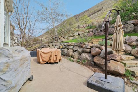 336 E Steep Mountain Drive Draper UT 84020