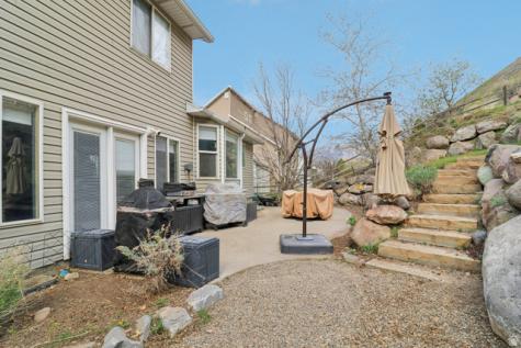 336 E Steep Mountain Drive Draper UT 84020