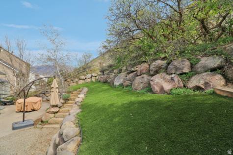 336 E Steep Mountain Drive Draper UT 84020