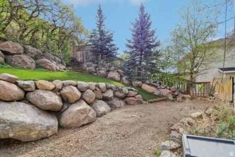 336 E Steep Mountain Drive Draper UT 84020