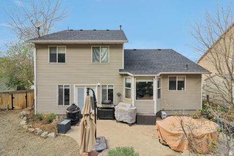 336 E Steep Mountain Drive Draper UT 84020