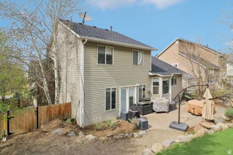 336 E Steep Mountain Drive Draper UT 84020