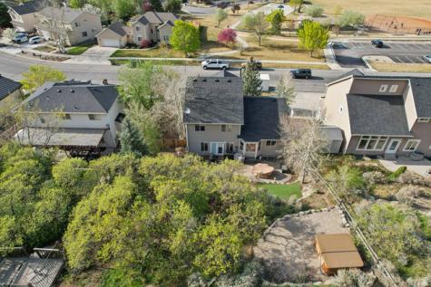 336 E Steep Mountain Drive Draper UT 84020