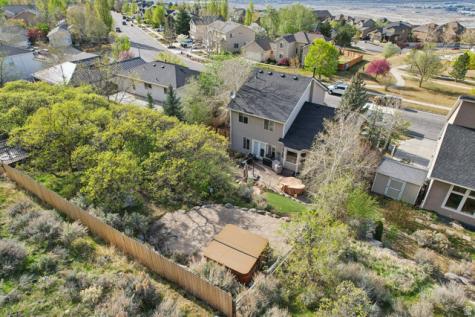 336 E Steep Mountain Drive Draper UT 84020