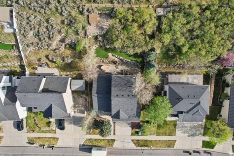 336 E Steep Mountain Drive Draper UT 84020
