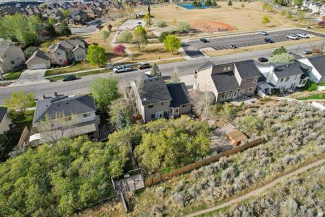 336 E Steep Mountain Drive Draper UT 84020