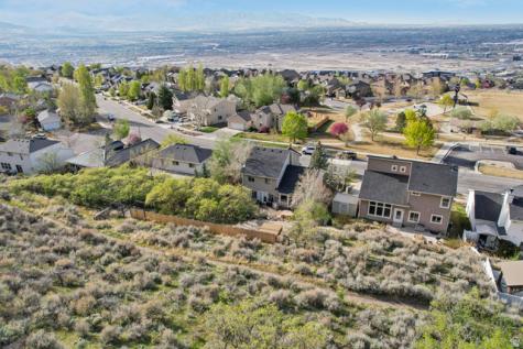336 E Steep Mountain Drive Draper UT 84020