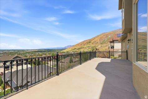1733 E Crimson Oak Drive Draper UT 84020