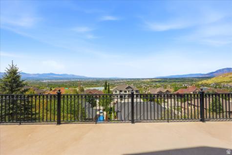 1733 E Crimson Oak Drive Draper UT 84020