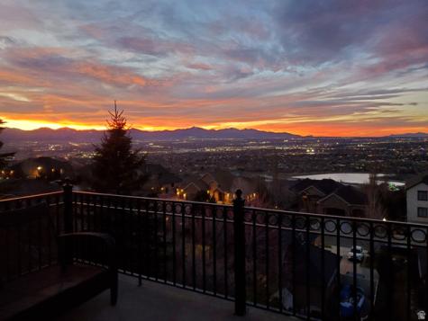 1733 E Crimson Oak Drive Draper UT 84020