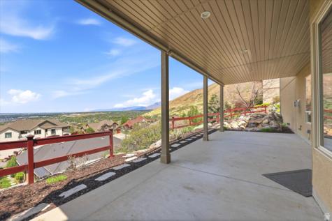 1733 E Crimson Oak Drive Draper UT 84020