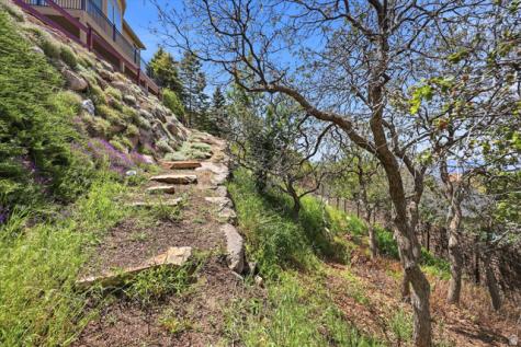1733 E Crimson Oak Drive Draper UT 84020