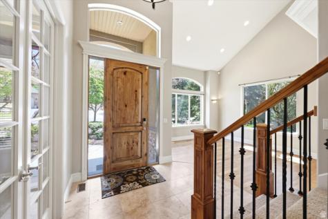 1733 E Crimson Oak Drive Draper UT 84020