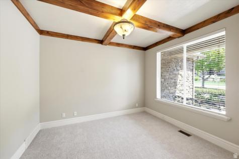 1733 E Crimson Oak Drive Draper UT 84020
