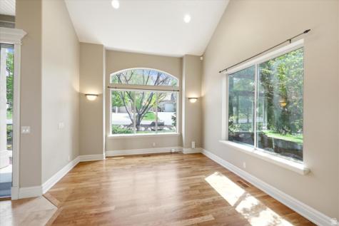 1733 E Crimson Oak Drive Draper UT 84020