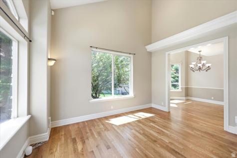 1733 E Crimson Oak Drive Draper UT 84020