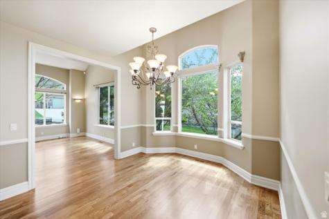 1733 E Crimson Oak Drive Draper UT 84020
