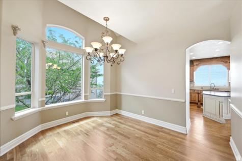 1733 E Crimson Oak Drive Draper UT 84020