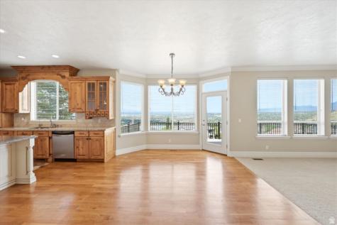 1733 E Crimson Oak Drive Draper UT 84020