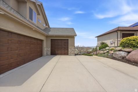 1733 E Crimson Oak Drive Draper UT 84020