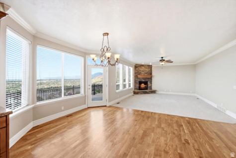 1733 E Crimson Oak Drive Draper UT 84020