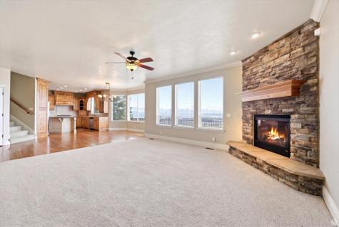 1733 E Crimson Oak Drive Draper UT 84020