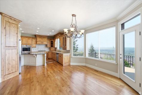 1733 E Crimson Oak Drive Draper UT 84020