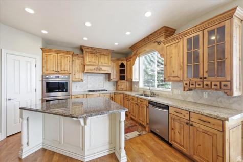 1733 E Crimson Oak Drive Draper UT 84020