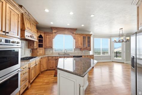 1733 E Crimson Oak Drive Draper UT 84020