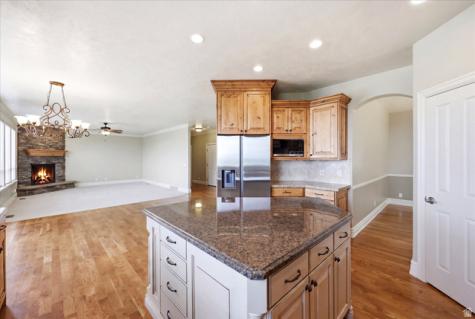 1733 E Crimson Oak Drive Draper UT 84020