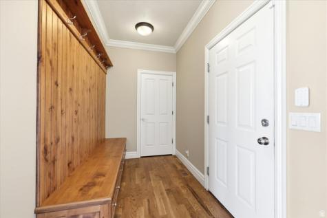 1733 E Crimson Oak Drive Draper UT 84020