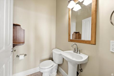 1733 E Crimson Oak Drive Draper UT 84020
