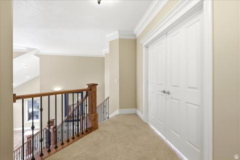 1733 E Crimson Oak Drive Draper UT 84020