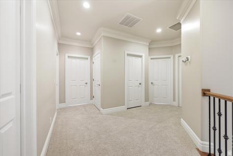 1733 E Crimson Oak Drive Draper UT 84020