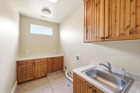 1733 E Crimson Oak Drive Draper UT 84020