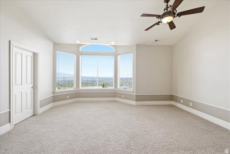 1733 E Crimson Oak Drive Draper UT 84020