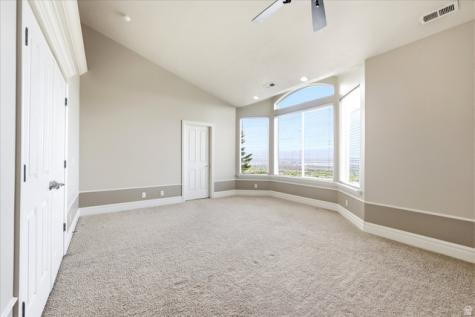 1733 E Crimson Oak Drive Draper UT 84020