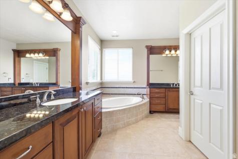 1733 E Crimson Oak Drive Draper UT 84020