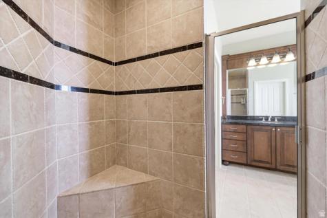 1733 E Crimson Oak Drive Draper UT 84020