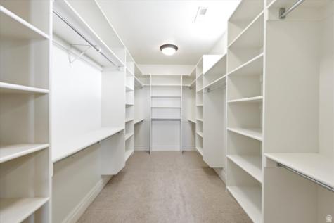 1733 E Crimson Oak Drive Draper UT 84020