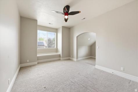 1733 E Crimson Oak Drive Draper UT 84020