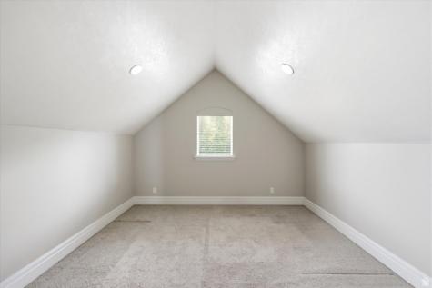 1733 E Crimson Oak Drive Draper UT 84020