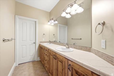 1733 E Crimson Oak Drive Draper UT 84020