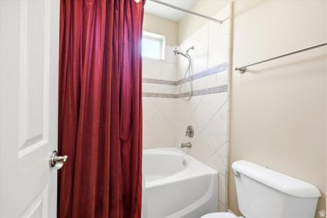 1733 E Crimson Oak Drive Draper UT 84020