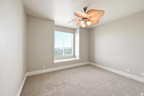 1733 E Crimson Oak Drive Draper UT 84020