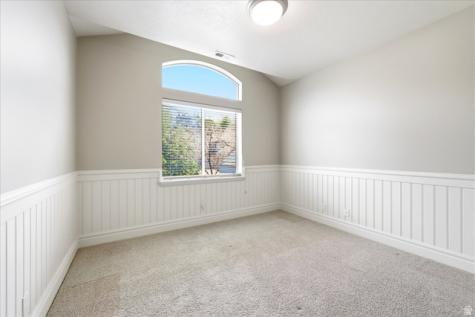 1733 E Crimson Oak Drive Draper UT 84020