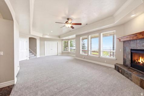 1733 E Crimson Oak Drive Draper UT 84020