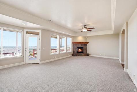 1733 E Crimson Oak Drive Draper UT 84020